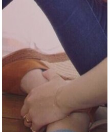 Jeffrey Campbell | サンダル