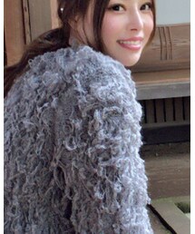 シャガデリック | その他アウター