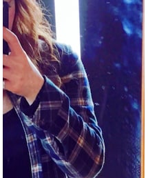 ？？ | ジャケット/アウター