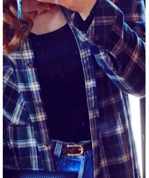 one way | Tシャツ/カットソー