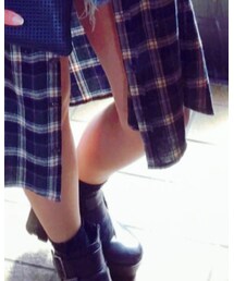 LAGRACE MART | シューズ