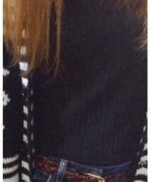 one way | Tシャツ/カットソー