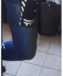 American Eagle | パンツ