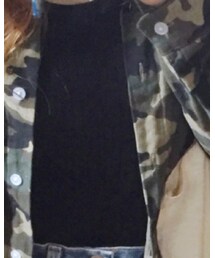 one way | Tシャツ/カットソー