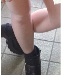 LAGRACE MART | シューズ