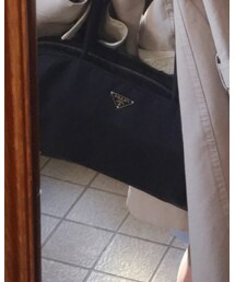 PRADA | バッグ