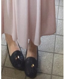 Grail | シューズ