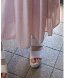 LAGRACE MART | サンダル