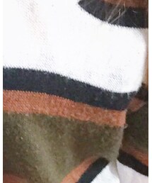 GYDA | ニット/セーター