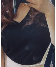 GRL | トップス