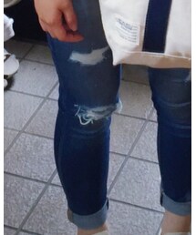 American Eagle | パンツ