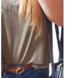 GRL | トップス