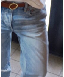 American Eagle | デニムパンツ