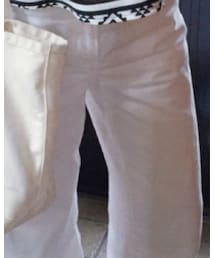 GU | パンツ