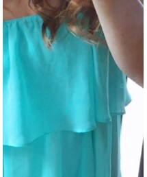 LIPSERVICE | トップス