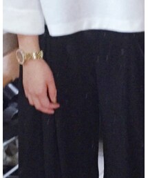 UNIQLO | パンツ