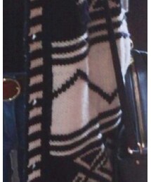 ENVYM | ジャケット/アウター