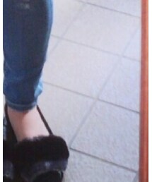 Re:EDIT | パンプス