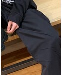 Timberland(ティンバーランド)の「パンツ(パンツ)」