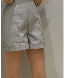 earth music&ecology | パンツ