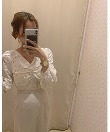 アップ | その他