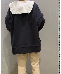 後ろver. | その他