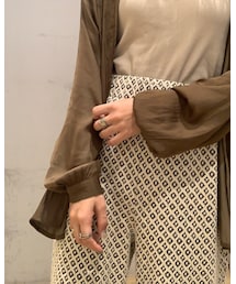 アップver. | その他