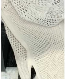 トップス | シャツ/ブラウス