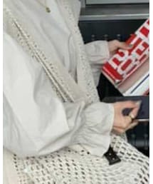 ワンピース | ワンピース