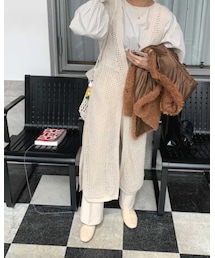 全身ver. | その他