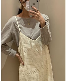 アップver. | その他