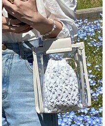 あっぷver | その他