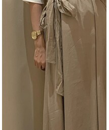 earth music&ecology | ワンピース