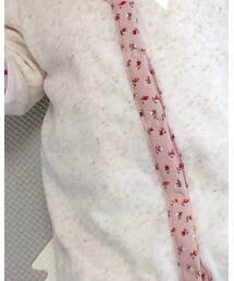 babyGAP | その他ベビーウェア