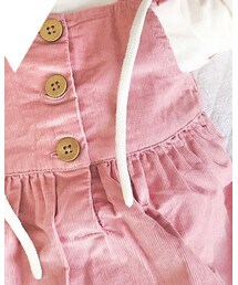 babyGAP | その他ベビーウェア