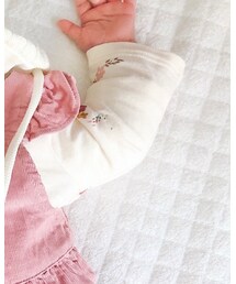 babyGAP | ロンパース