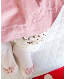 babyGAP | その他ベビーウェア