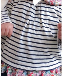 babyGAP | ロンパース