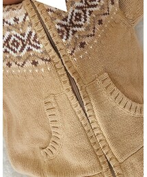 babyGAP | その他ベビーウェア