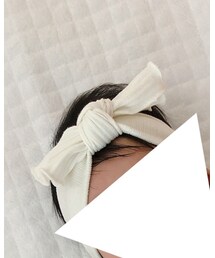 DADWAY | その他ベビーウェア