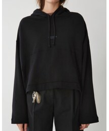 Acne Studios | お気に入り(パーカー)
