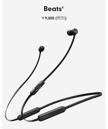 beats | スマホグッズ