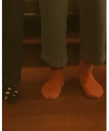 UNIQLO | ソックス/靴下