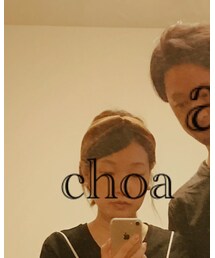 GU | ヘアバンド