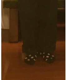 雑貨屋さん | ソックス/靴下