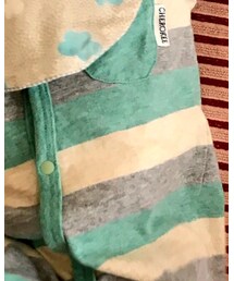 西松屋 | ロンパース