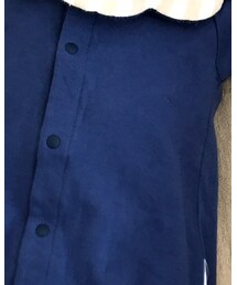 ベルメゾン | ロンパース