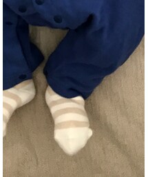 西松屋 | ソックス/靴下