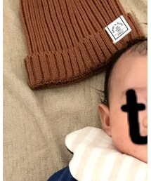 B:MING by BEAMS | ニットキャップ/ビーニー