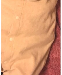 無印良品 | ロンパース